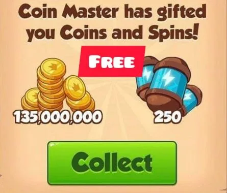 Free Spins Coin Master Unlimited: The Ultimate Guide