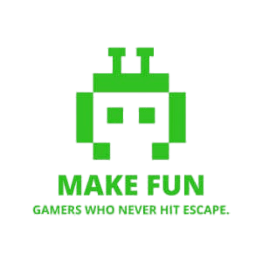 Make-Fun