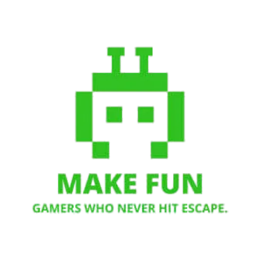 make-fun