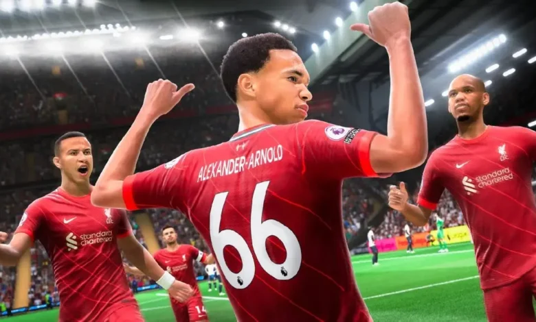 estimated ea fifav players in the uk