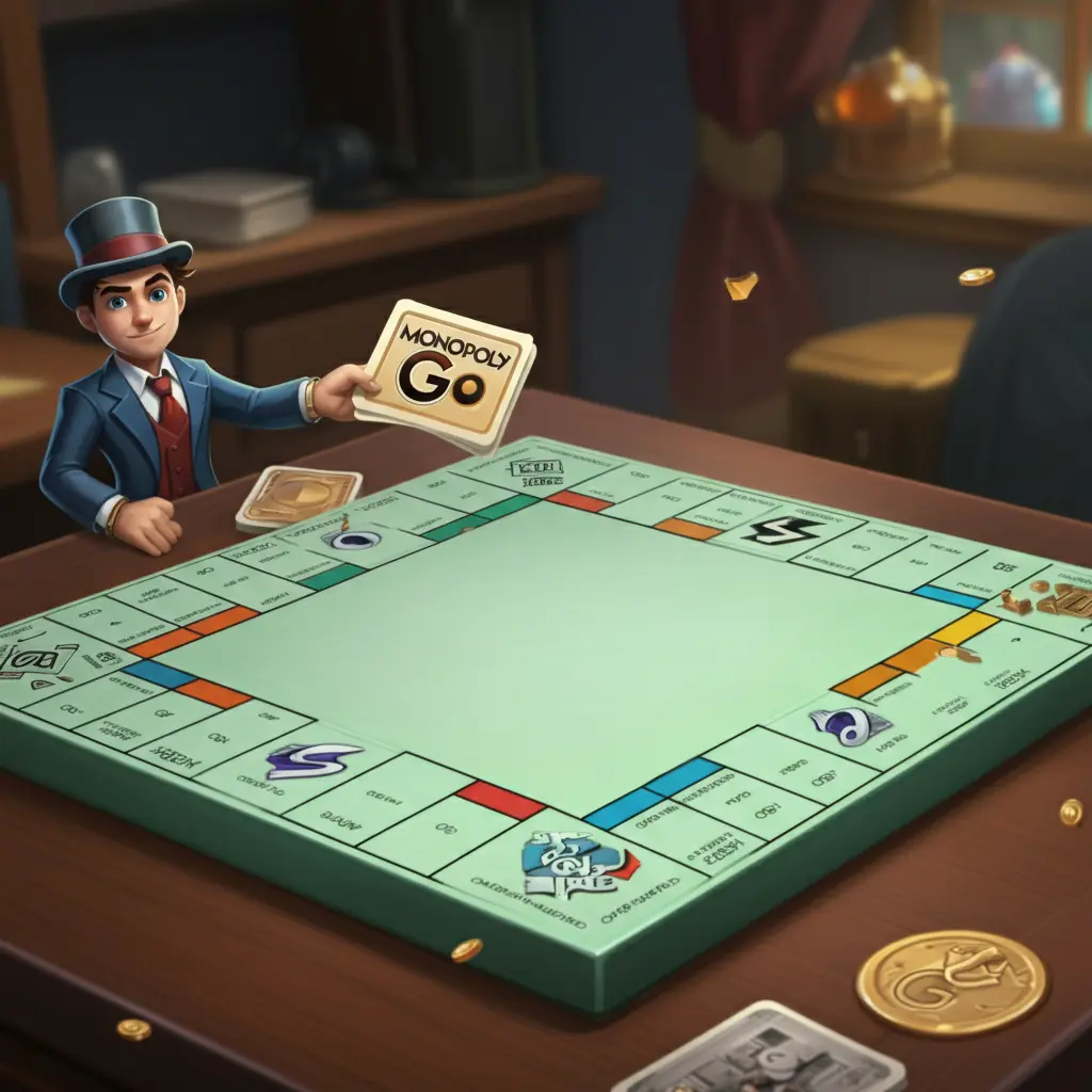 Monopoly Go: A Complete Guide to Enjoying the Game to Its Fullest