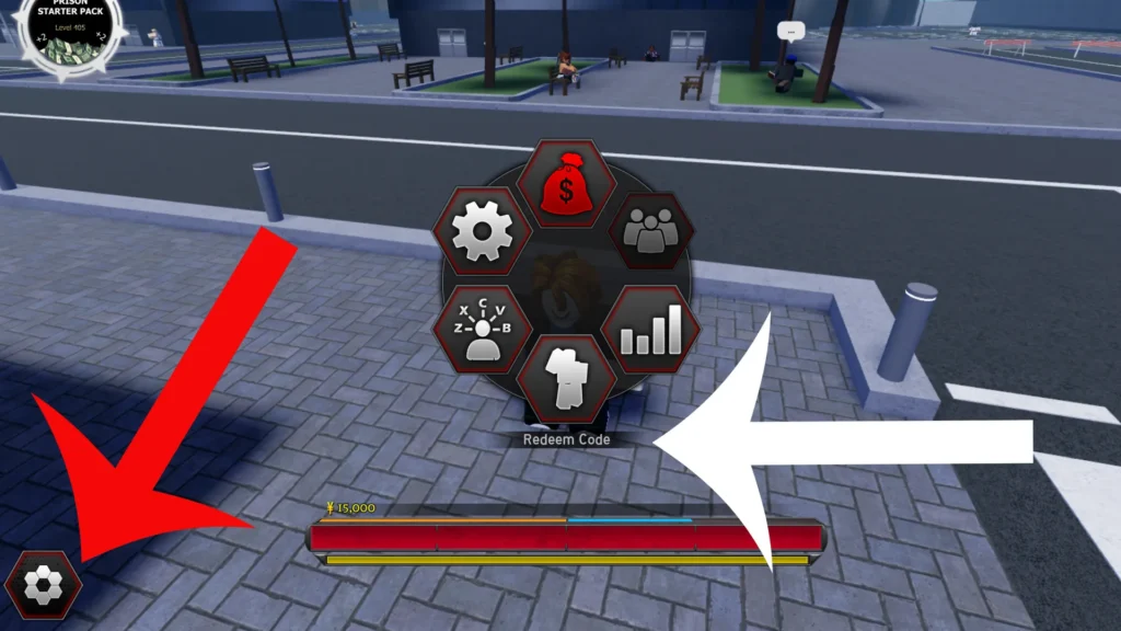 Project Baki 3 codes for January 2025