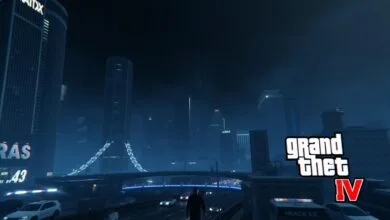 Leaked GTA 6 Information: What We Know So Far