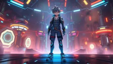 anime simulator codes